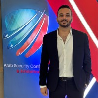 Ahmed Ali