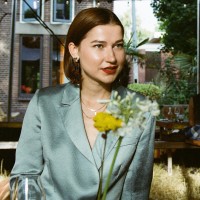 Irena Okoelskaja