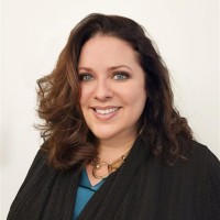 Sara Reed, MBA, SPHR, SHRM-SCP