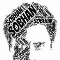 Sobhan Ghasemi