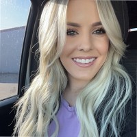 Cassidy Lucero