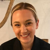 Sophie Perry