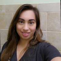 Cassandra Parkes-Wagner