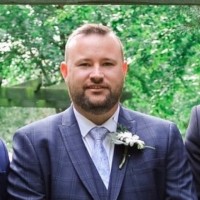 Scott Williams