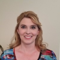 Marsha Anderson (Faulkner)