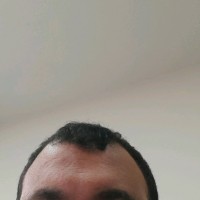 Mustapha Chrij