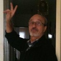 Maurizio Parise