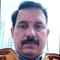 Rajeev Vaid