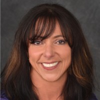 Christine Bevilacqua