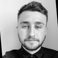 Josh Roberts