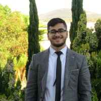 Hamza Ibrahim