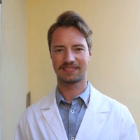 Paolo Tosi