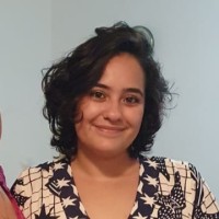 Priscila Morales