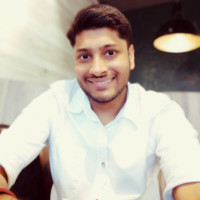 Shivendra Singh