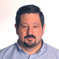 José Francisco López García