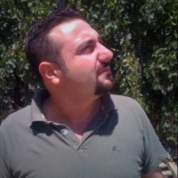 Ugur Kogus