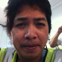 Reniel Berlanga