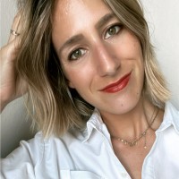 Anique Strijthaegen