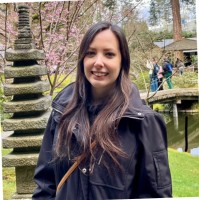 Maria Fernanda Jiménez González