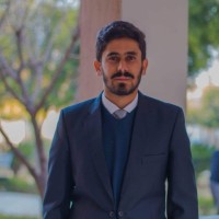 Fahad Sajjad