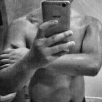xupeng he