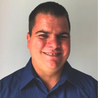 Ockert Coetzee - Pmp®