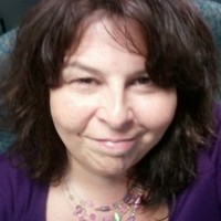 Debra Hull