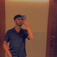 Saqib Khan Khan