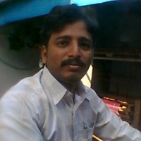 Malligadu Unnadu...........9848189713