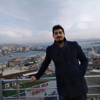Samet Uguz