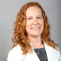 Heather Holleran