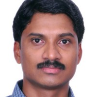 Binu Divakaran