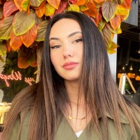 Serpil Demirbaş