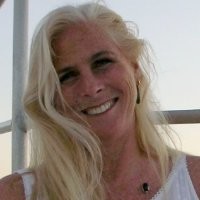 Ellen Conlon