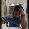 Sakthivel K