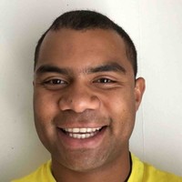 Drauna Waqa