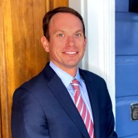 Wettlin Treppendahl III