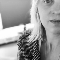 Stéphanie Auclaire