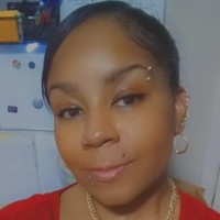 Chaka Wilson, MBA