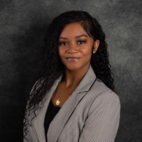 Mikah S. Daniels
