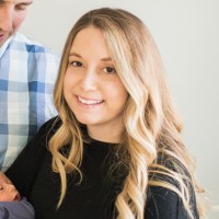Erin Krampetz