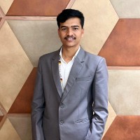 Sujit Shinde