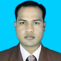 Manjur Alam