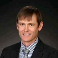 Heath Greiner
