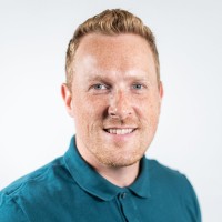 Philippe Van Den Dungen Ehp