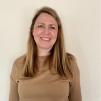 Caroline Lyall