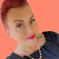 Tanya Watkins