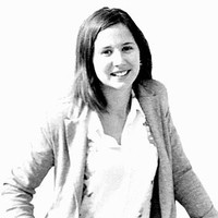 Gemma Bartolí