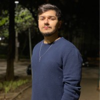 Eric Alves