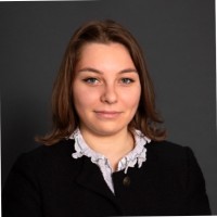 Valentine Bourghelle